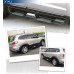 mobis sidestep running board hyundai santa fe cm 2006-10
